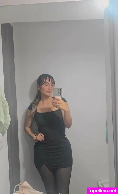 Bby Sophie OnlyFans Thumbnail #8HHM8NTbXi