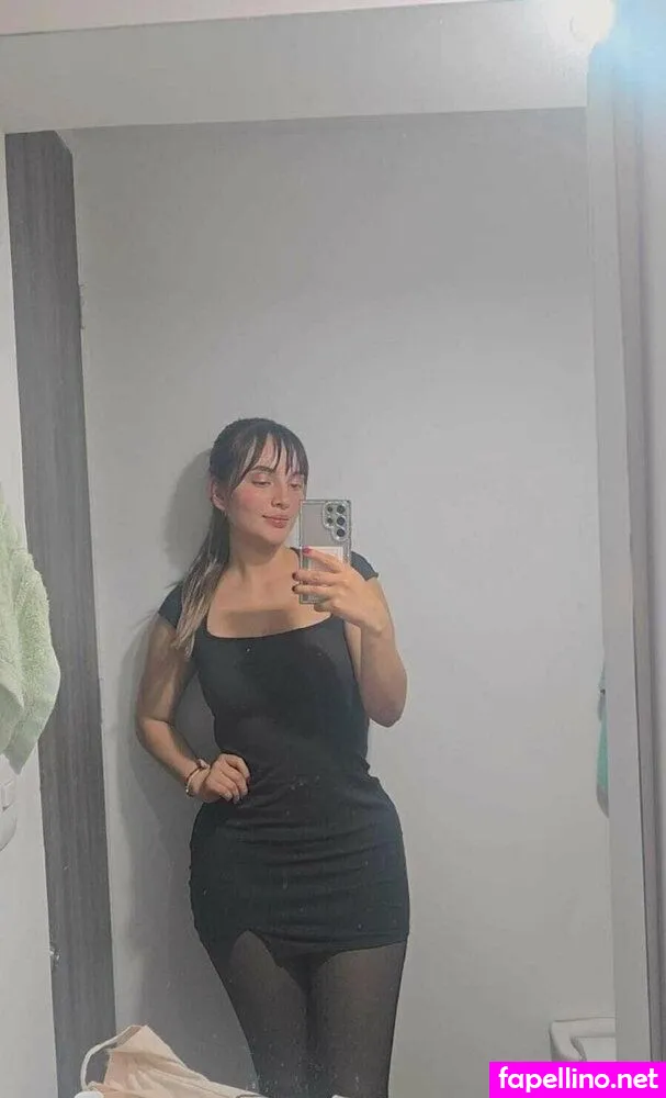 bby.sophie, sophia.bby__ Nude Leaked OnlyFans Photo #8HHM8NTbXi