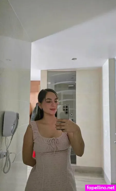 Bby Sophie OnlyFans Thumbnail #LFnPGL1rjV