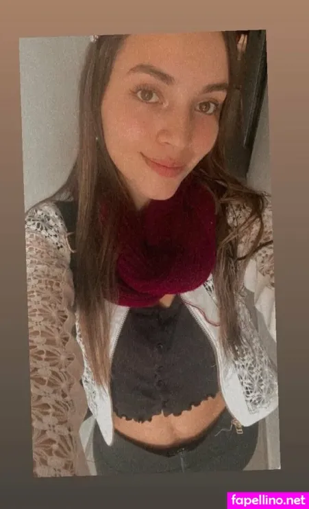 Bby Sophie OnlyFans Thumbnail #ME8ezrI8AN