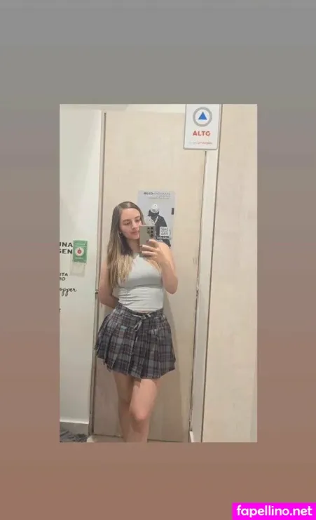 Bby Sophie OnlyFans Thumbnail #NB8zIP847M