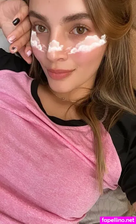 Bby Sophie OnlyFans Thumbnail #QjVqTrqnNv