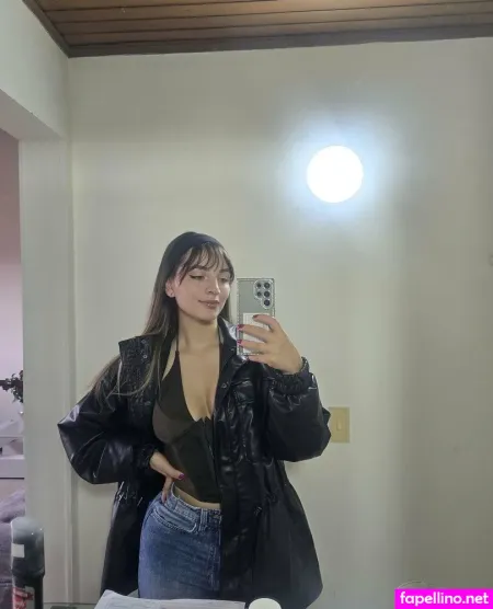 Bby Sophie OnlyFans Thumbnail #RFfU2zKCXc