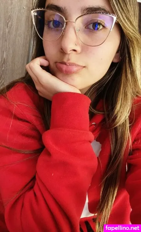 Bby Sophie OnlyFans Thumbnail #jGlcXlFfdl