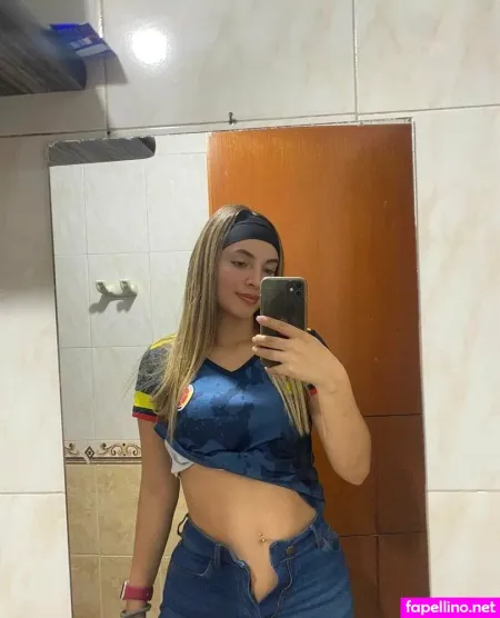 Bby Sophie OnlyFans Thumbnail #k5niQ0SF06