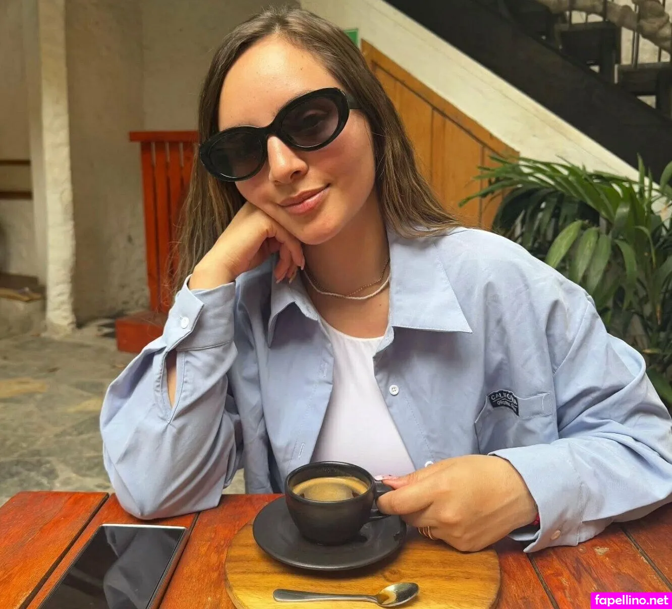 bby.sophie, sophia.bby__ Nude Leaked OnlyFans Photo #qrc2TxkTPu