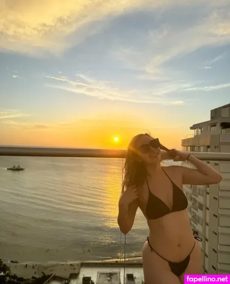 Bby Sophie OnlyFans Thumbnail #sPK9Z8BbZg