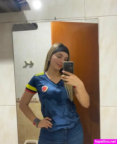 Bby Sophie OnlyFans Thumbnail #yuAjySIoEv