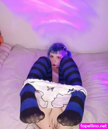 Bby Tori OnlyFans Thumbnail #XnlSOPYRX2