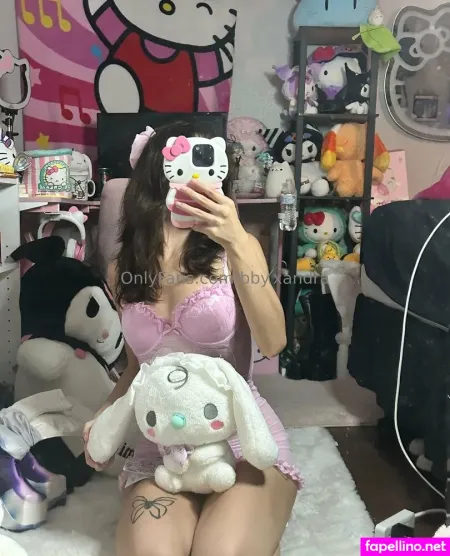 Bby Xandra OnlyFans Thumbnail #8ZCwphRjOS