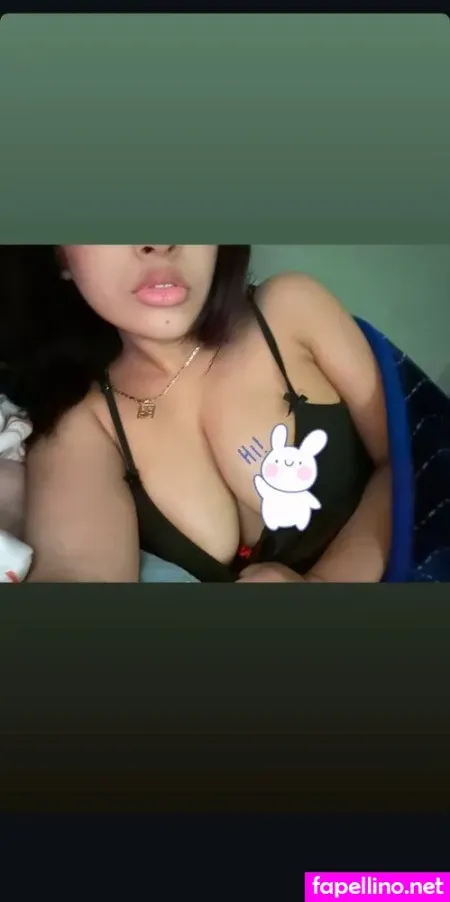 Bby Xuxapt2 OnlyFans Thumbnail #zkkNplYm81