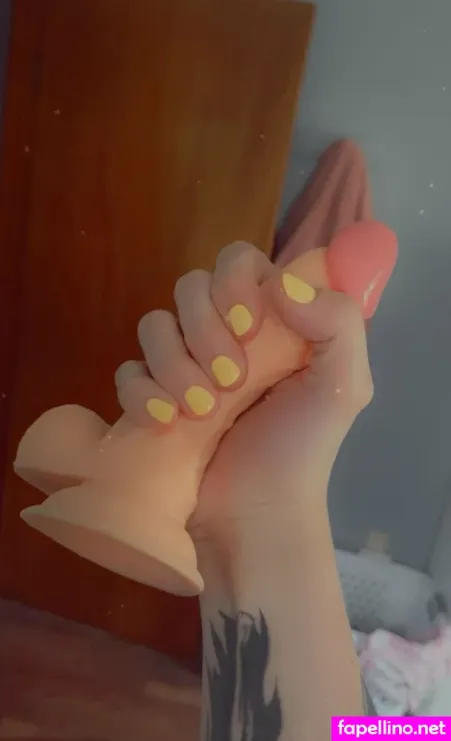 Bby1211 OnlyFans Thumbnail #Ly7j8RkgAo