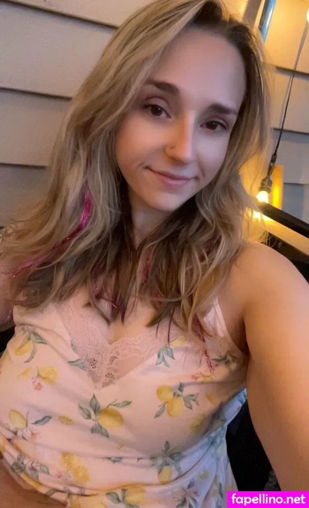 bby1211, el_bby1211 Nude Leaked OnlyFans Photo #QSiV3HLnyY