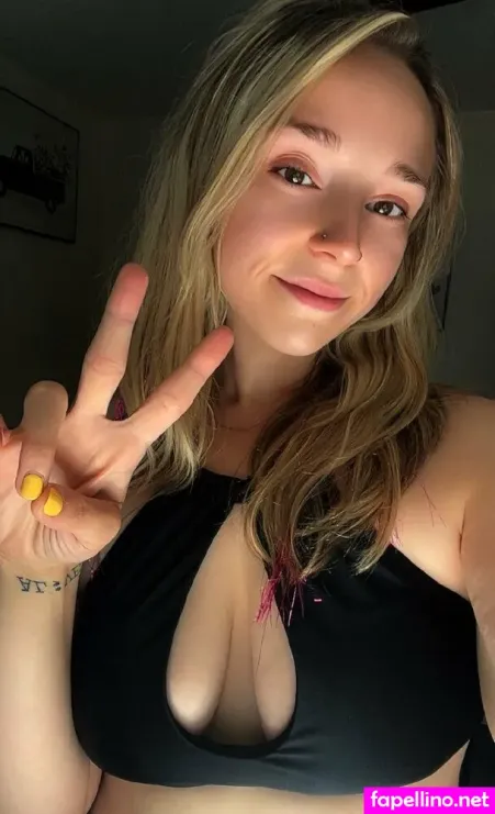 Bby1211 OnlyFans Thumbnail #nLRxFubfzq