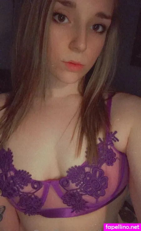 Bby1211 OnlyFans Thumbnail #pnG7Y9gQuH