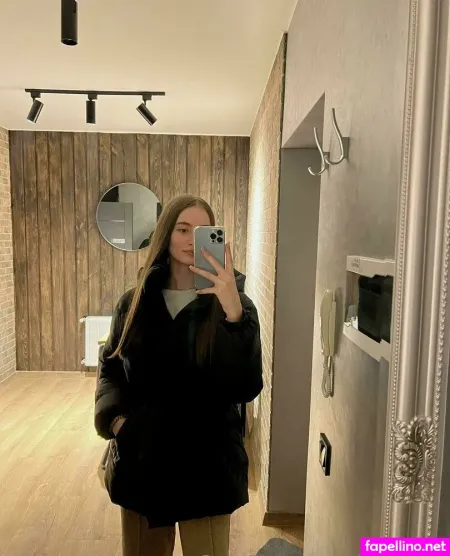 Bbyadell OnlyFans Thumbnail #DlsPdShbc1