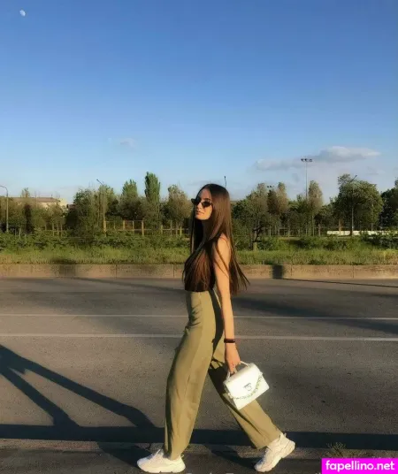 Bbyadell OnlyFans Thumbnail #GjHJyUjMJS