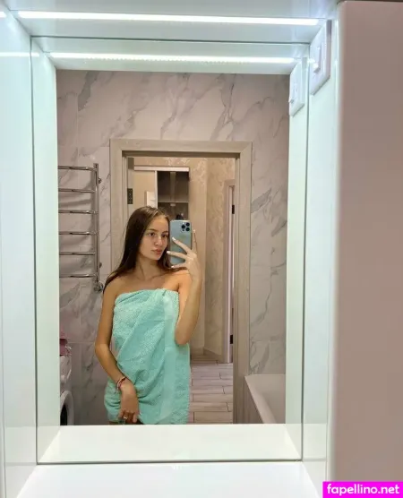 Bbyadell OnlyFans Thumbnail #L6my104X5m