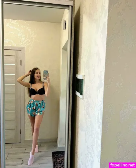 Bbyadell OnlyFans Thumbnail #Tl6GJILDDT