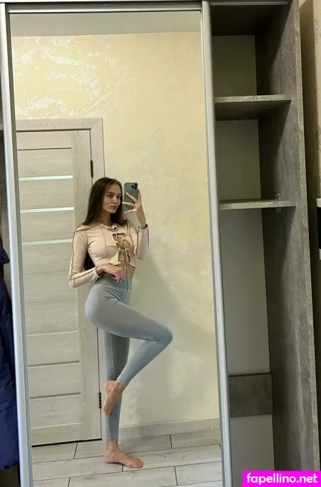 Bbyadell OnlyFans Thumbnail #ZdxR8l7qRQ