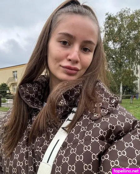 Bbyadell OnlyFans Thumbnail #b2VawTz7D4