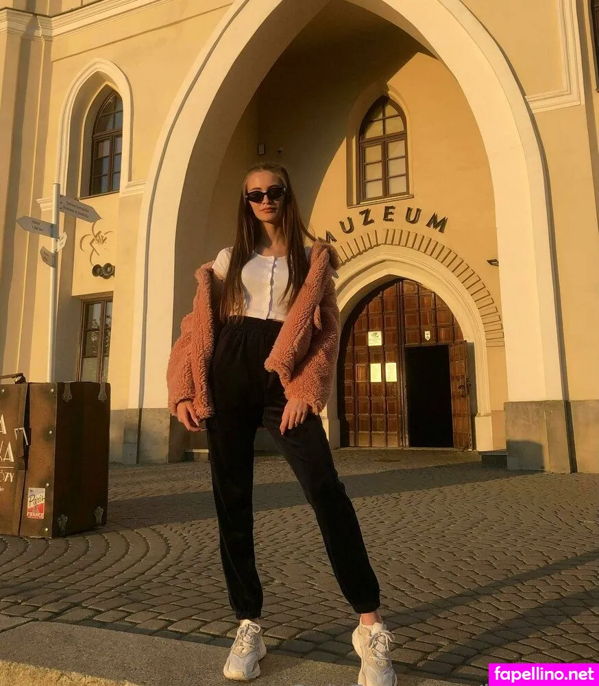 bbyadell, bbyadell_ Nude Leaked OnlyFans Photo #cP3wGEp4DU