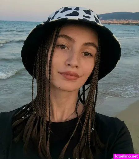 Bbyadell OnlyFans Thumbnail #dlZQgCMnxH