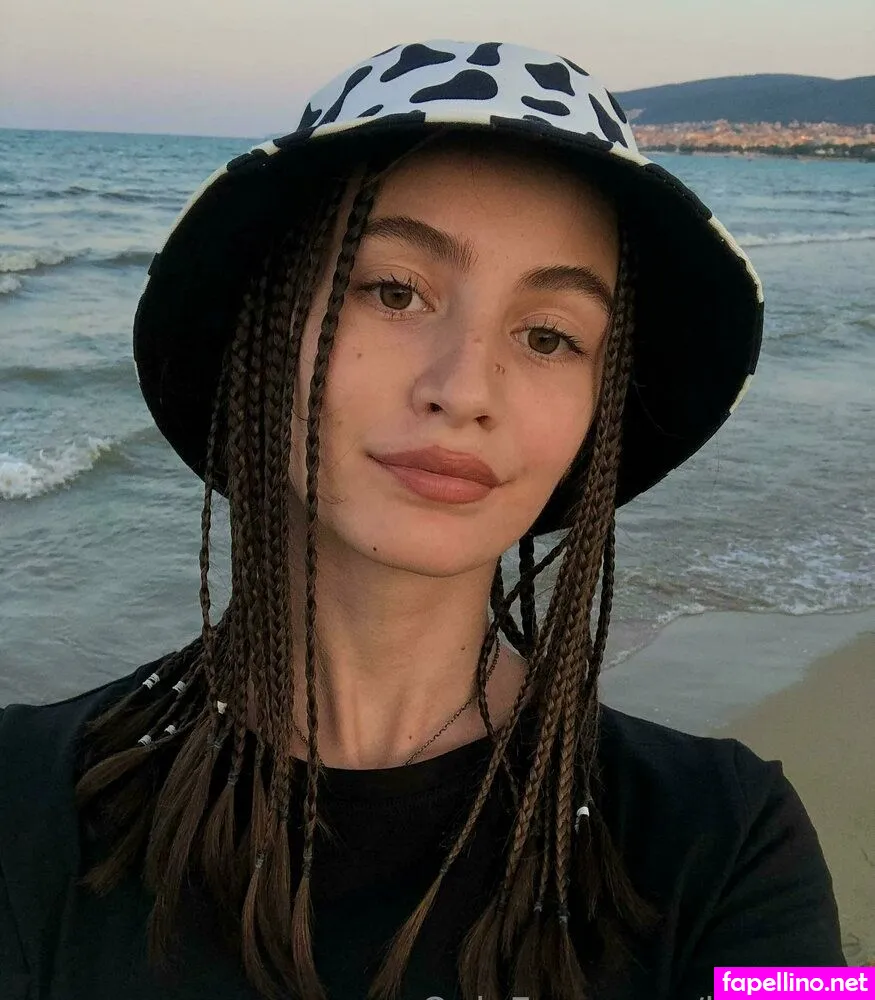 bbyadell, bbyadell_ Nude Leaked OnlyFans Photo #dlZQgCMnxH