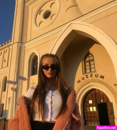 Bbyadell OnlyFans Thumbnail #hIUkJfeGny