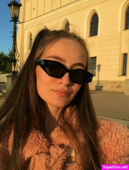 Bbyadell OnlyFans Thumbnail #iVIhKrqDEP