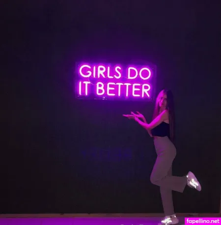 Bbyadell OnlyFans Thumbnail #mxGOnautKH