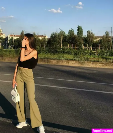 Bbyadell OnlyFans Thumbnail #nvAlTl0dq2