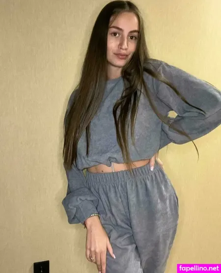 Bbyadell OnlyFans Thumbnail #qhuCalz3ZV