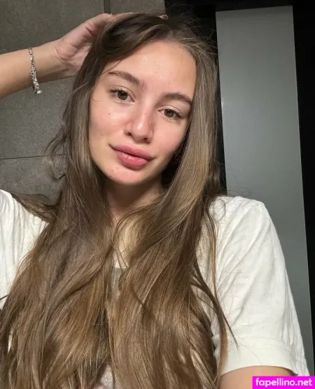 Bbyadell OnlyFans Thumbnail #uTEUH8Bvcj