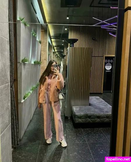 Bbyadell OnlyFans Thumbnail #zI72Vvxsvv