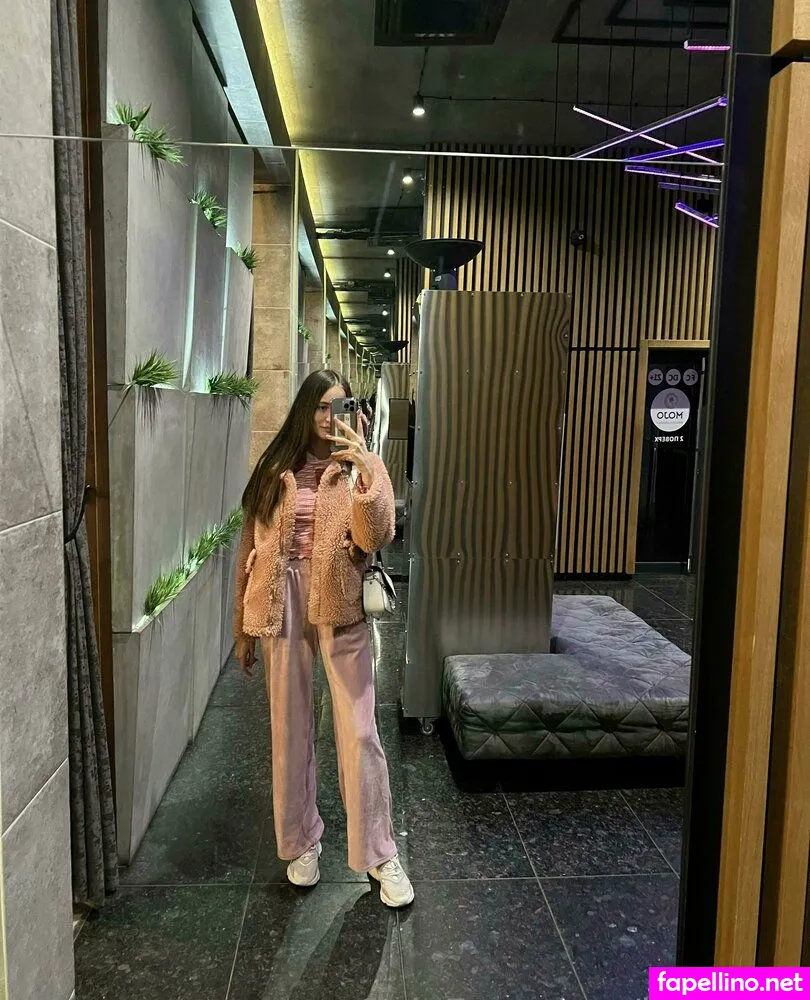 bbyadell, bbyadell_ Nude Leaked OnlyFans Photo #zI72Vvxsvv