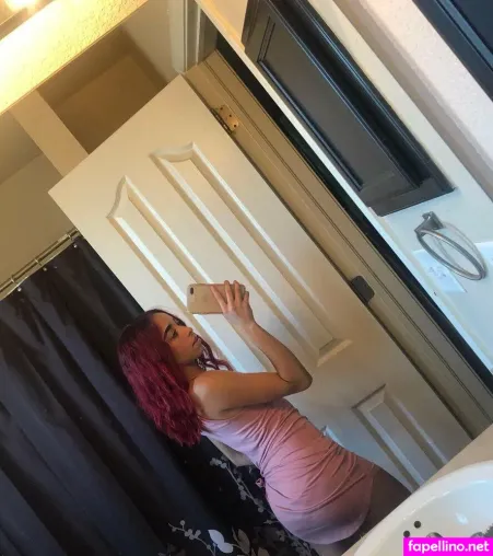 Bbyaeriel Main Profile Photo