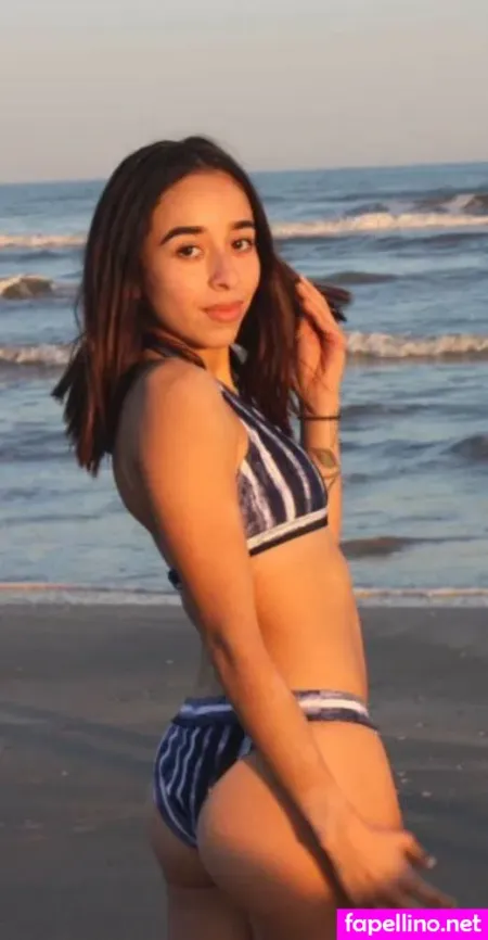 Bbyaeriel OnlyFans Thumbnail #cYNfUscWdF