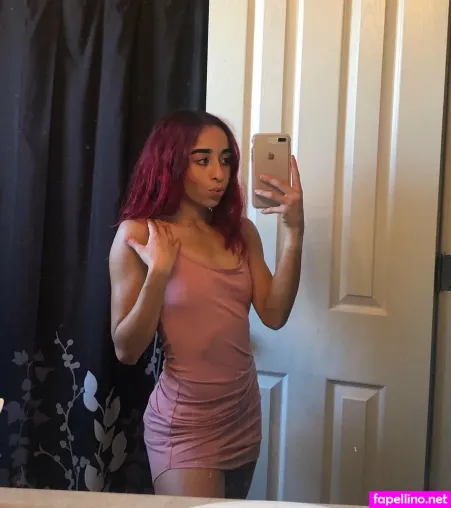 Bbyaeriel OnlyFans Thumbnail #mp9aRFPwpr