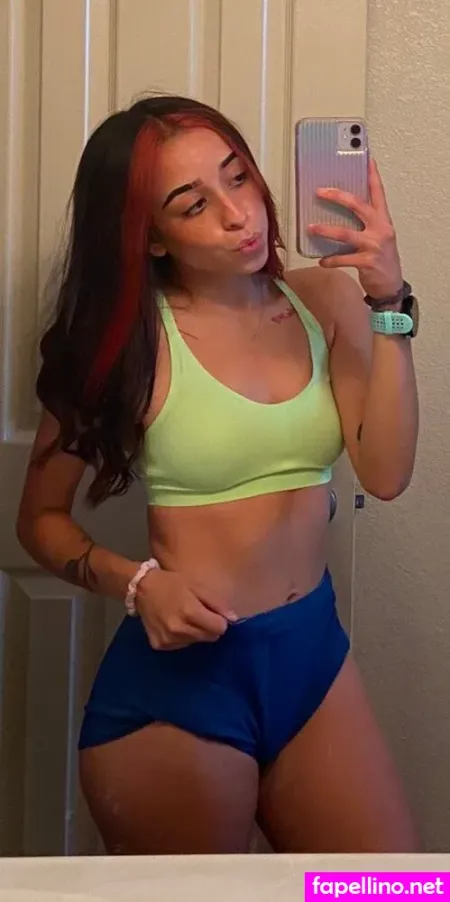 Bbyaeriel OnlyFans Thumbnail #pfqVAw5lpu