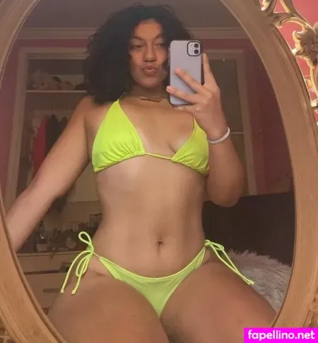 Bbyalmg OnlyFans Thumbnail #DTWUaeZVlL