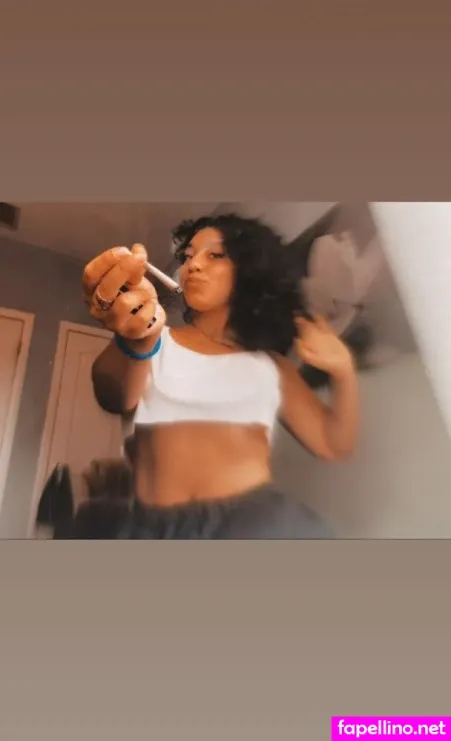 Bbyalmg OnlyFans Thumbnail #l3muo2I85e
