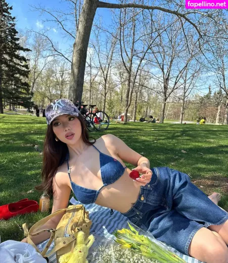 Bbyambi OnlyFans Thumbnail #923Vg5WwQV