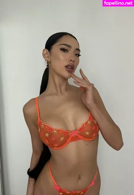 Bbyambi OnlyFans Thumbnail #cLhY0dhqnr