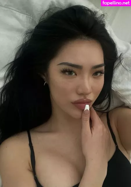 Bbyambi OnlyFans Thumbnail #xvP0fUTdg0