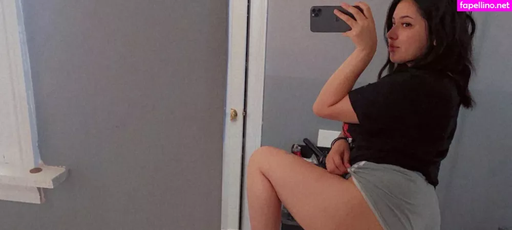 Bbyanabella OnlyFans Thumbnail #ka31u5cKvP