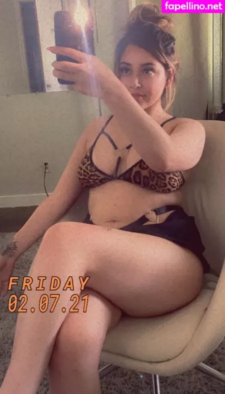 Bbyanabella OnlyFans Thumbnail #quJu0RIue7