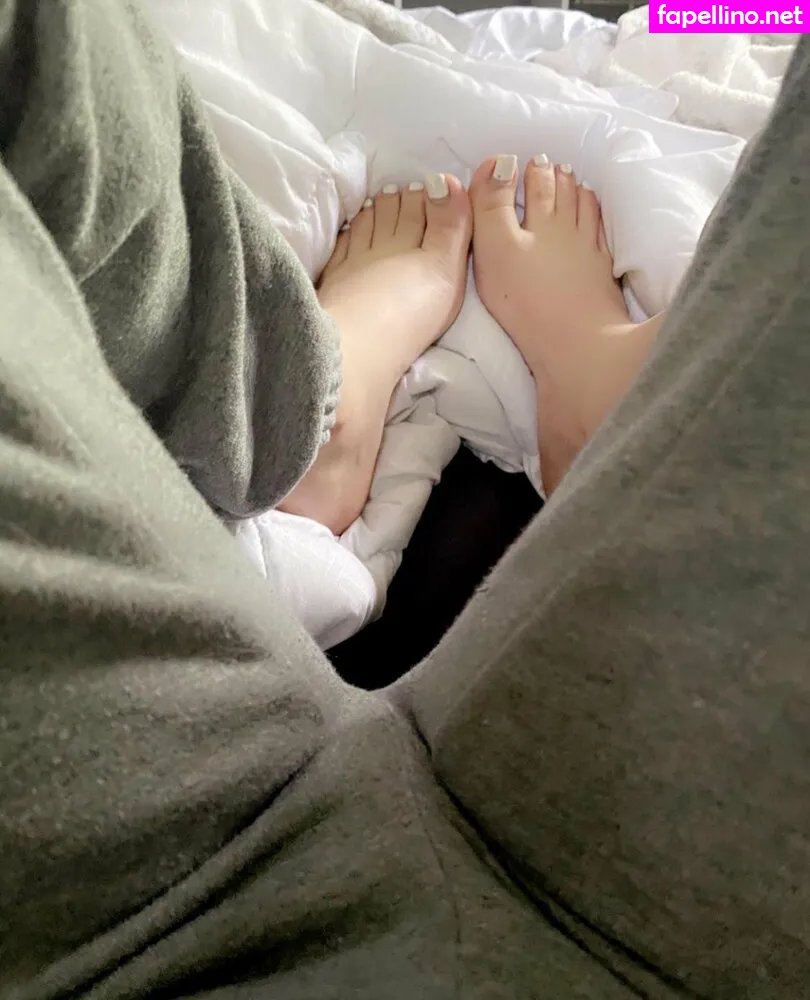 Cashdollk8, Katesoffia, bbyanabella Nude Leaked OnlyFans Photo #wFU5KftoZR
