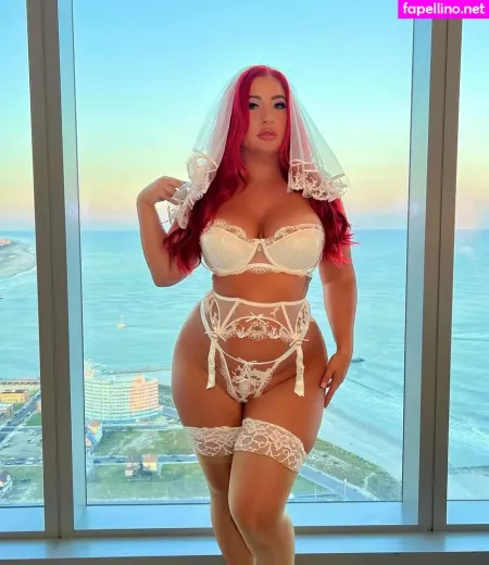 Bbyangel123 5 OnlyFans Thumbnail #CeYtM4qiOE