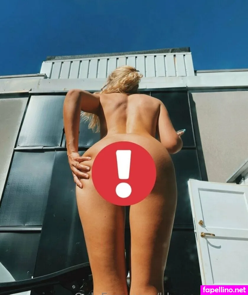 bbyangelic2 Nude Leaked OnlyFans Photo #vKO5bfxDdJ